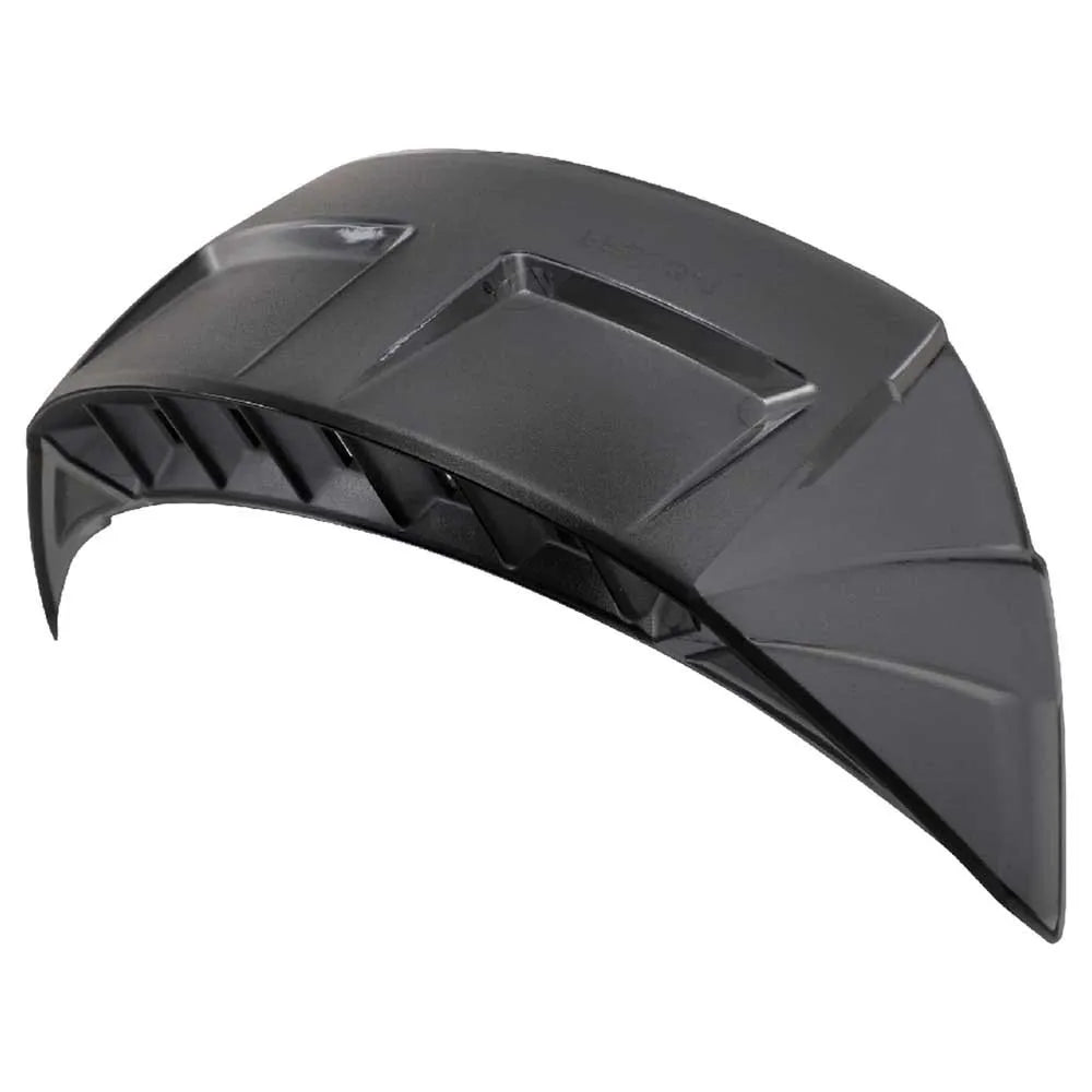 LS2 Rapid Yarış Spoiler – Uyumlu Kask Aksesuarı
